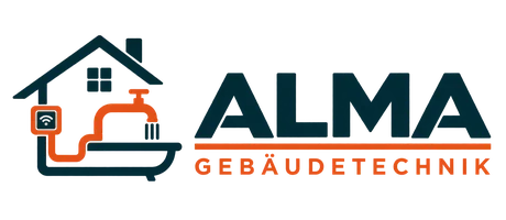 ALMA Gebäudetechnik